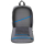 Targus CityLite Slim Convertible Backpack 15.6” - 431798 - zdjęcie 4